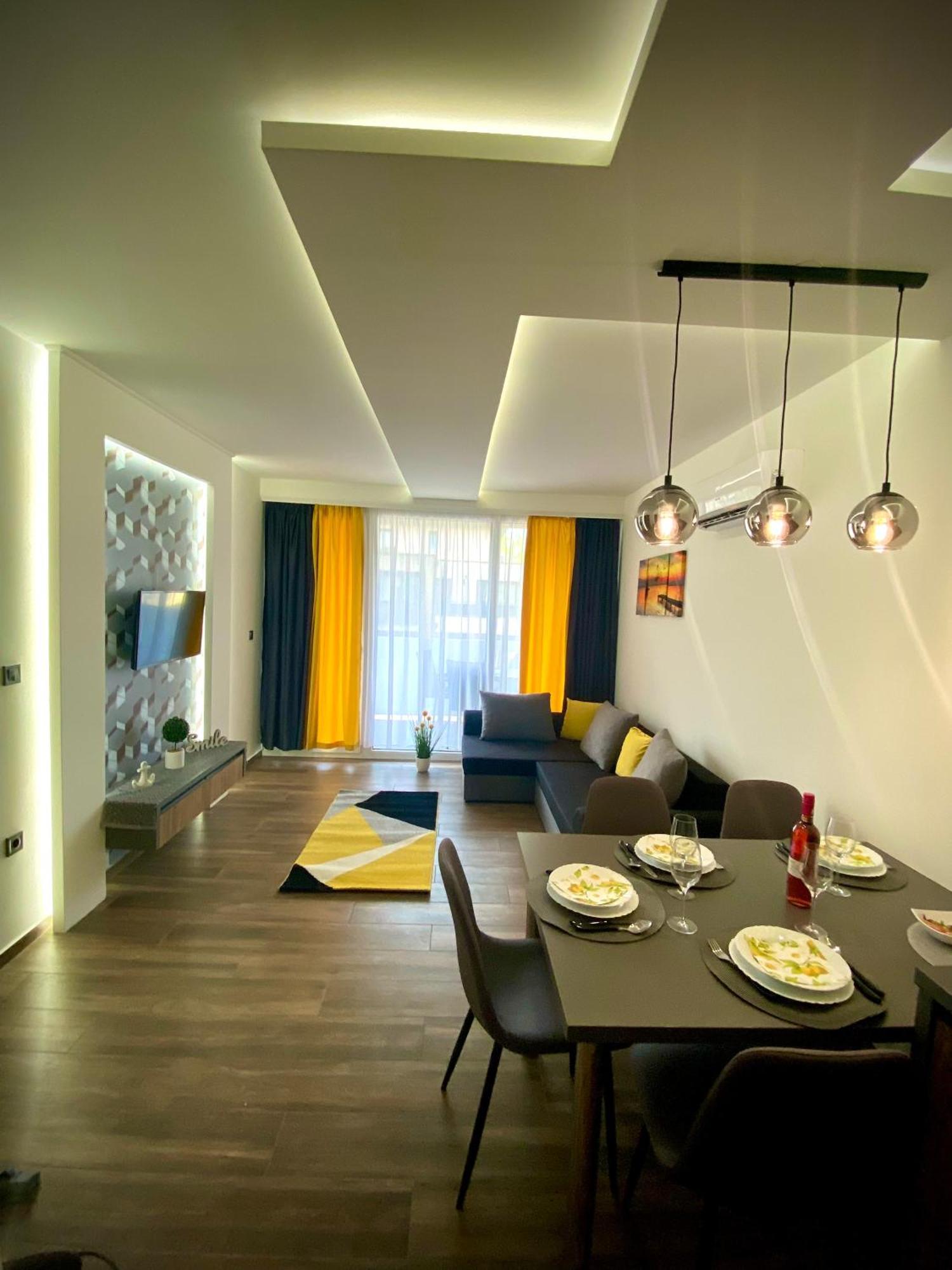 Pegazus Apartman Кестхей Экстерьер фото